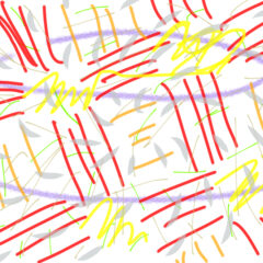 撮影者によって写るものが異なる話し