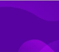 ホームページを公開しました。