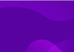 ホームページを公開しました。