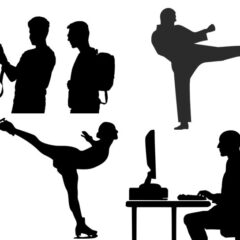 Qigong for Health (Part 2)