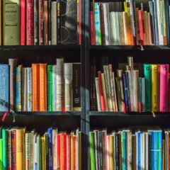 About psychological blocks that limit you