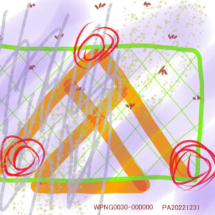 WPNG0030 （ピノ・ノワール一般用／有効期限：3年間）